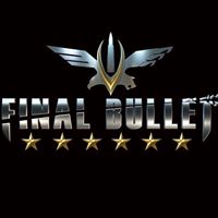 [Game Final Bullet]  วิธีลงทะเบียน และใช้ AC CODE เพื่อเตรียมรับความมันส์ช่วงทดสอบ  FGT