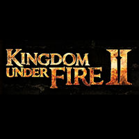 [KUF2 VIP Test] พวกคุณคือคนสำคัญ ที่ร่วมเป็นส่วนหนึ่งของการทดสอบ เกม Kingdom Under Fire II รอบ VIP test เมื่อวันที่ 27-31 สิงหาคม 2557 ที่ผ่านมา