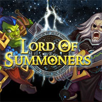 เติมเงินเกม Lord of Summoners (LOS) ผ่านบัตร JAM MONEY ได้แล้ววันนี้!!