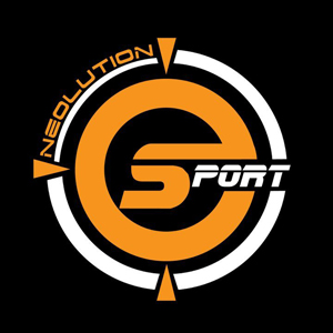 Neolution E-Sports World!!