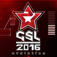 Gump เปิดรับสั่งซื้อ Item Code PB ในงาน GSL2016 แล้วจ้าาา