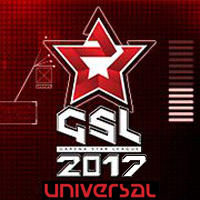 Gump เปิดรับสั่งซื้อ Item Code PB ในงาน GSL2017 แล้วววว