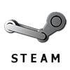 วิธีเปิดใช้งาน CDKEY ของ Steam