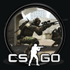 เปิดจำหน่ายแล้ววว Counter Strike : Global Offensive