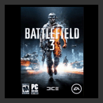 วิธีการเปลี่ยนภาษาเกม Battlefield 3 RU ให้เป็นภาษาอังกฤษ