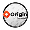 วิธีเปิดใช้งาน CDKEY ของ ORIGIN