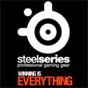 รายการสินค้าและราคา SteelSeries ที่จะเข้า Gump! วันที่ 15 กันยายน 2555 นี้คร๊าบ