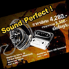 SteelSeries Sound Perfect โปรโมชั่นสำหรับคนรักเสียงเริ่มแล้ววันนี้ จนกว่าสินค้าจะหมดลง