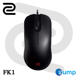 Zowie FK1 Gaming Mouse