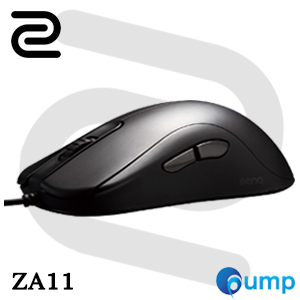 Zowie ZA11 Gaming Mouse