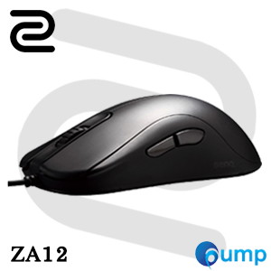 Zowie ZA12 Gaming Mouse