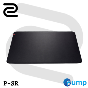 Zowie P-SR Gaming Mousepad (Control)