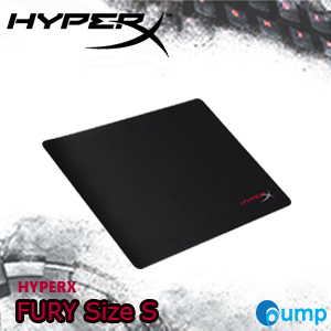 HyperX Fury S Pro Standard Mouse pad SPEED - Size S