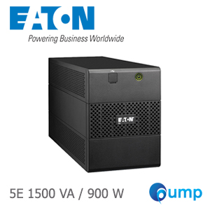 5S1500iBS | Gruppo di continuà Eaton, 1500 VA, ingresso 175V, 275 V