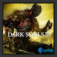  DARK SOULS™ III