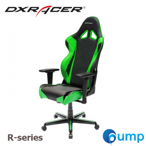 DXRacer R-series (OH/RZ0/NE) 