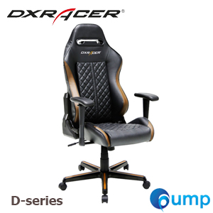 DXRacer D-series (OH/DH73/NC) 