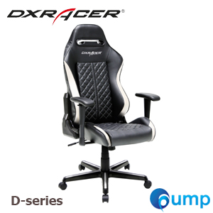 DXRacer D-series (OH/DH73/NW)