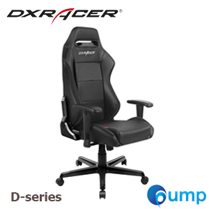 DXRacer D-series (OH/DH88/N)
