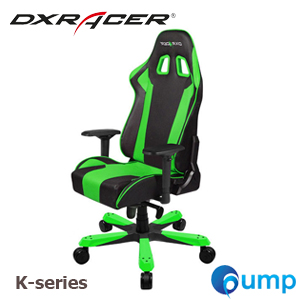 DXRacer K-series (OH/KS06/NE) 