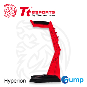 Tt eSPORTS Hyperion Headphone Stand