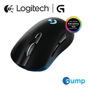 Logitech G403 Prodigy Wireless Gaming Mouse