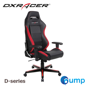 DXRacer D-series (OH/DH88/NR)