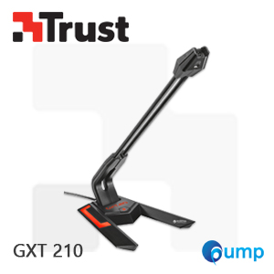 Trust GXT 210 USB Microphone