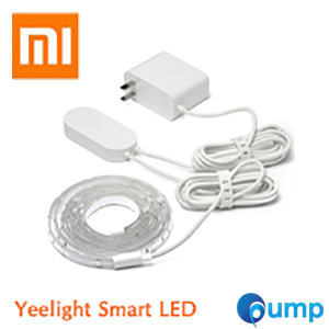 network smart switch xiaomi สายà¹à¸ Light Xiaomi Strip RGB ราà¸à¸² Yeelight à¸à¸²à¸¢ LED Smart network smart switch xiaomi สายà¹à¸ Light Xiaomi Strip RGB ราà¸à¸² Yeelight à¸à¸²à¸¢ LED Smart
