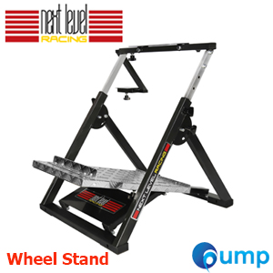 Next Level Racing Wheel Stand