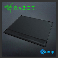 Razer Vespular V2 Gaming Mouse Mat