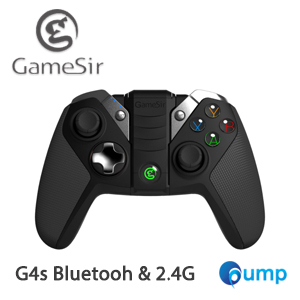 Gamesir G4s Wireless Gamepad