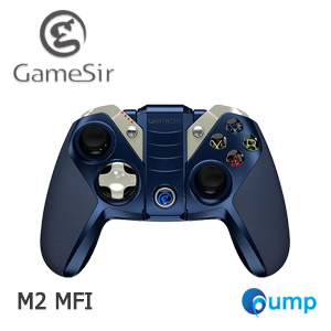 Gamesir M2 Wireless Gamepad For iOS