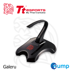 Tt eSPORTS GALERU Gaming Mouse Bungee