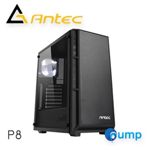 Antec P8 Performance Series Computer Case 