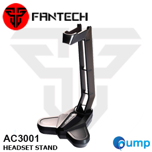 fantech tower ac3001s