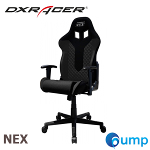 DXRacer NEX (EC/OK01/N)
