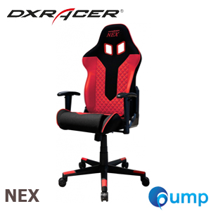 DXRacer NEX (EC/OK01/NR)