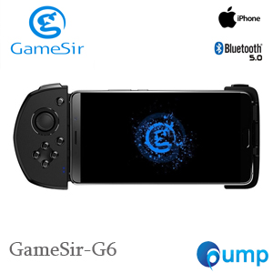 GameSir G6 Mobile Gaming Touchroller