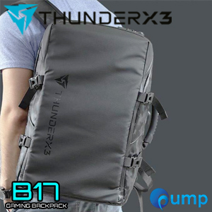 ThunderX3 B17 GAMING BACKPACK