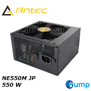 ANTEC 550W NE550M JP