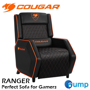 Cougar sofa best sale