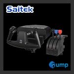 Saitek Pro Flight Cessna Yoke