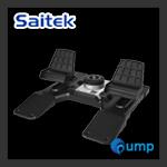 Saitek Pro Flight Cessna Rudder Pedals