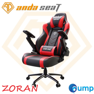 Anda Seat Zoran Gaming Chair 