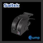 Saitek Pro Flight Cessna Trim Wheel   