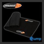 Playseat : Floor Mat 40000