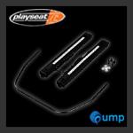 Playseat : Seat Slider 80010