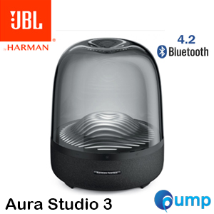 JBL-Harman/Kardon Aura Studio 3 Bluetooth Speaker