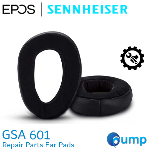 EPOS|Sennheiser GSA 601 Ear-Cap Add-On For 